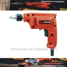 QIMO Power Tools 6062 6.5mm 230W Electric Drill électrique
